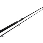 Westin W3 POWERSHAD 2ND 270cm 15-40