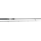 Westin W3 POWERSHAD 2ND 270cm 15-40