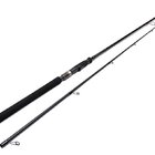 Westin W3 POWERTEEZ 2ND 250cm 21-70g