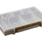 Westin W3 TACKLE BOX S2  20,5X14,5X3CM 