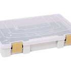 Westin W3 RIG BOX 28 x 19.5 x 4.5 cm