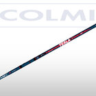 COLMIC TESLA XT / 3.30-4.00m