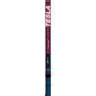 COLMIC TESLA XT / 3.30-4.00m