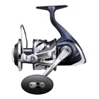 SHIMANO TWIN POWER SW C 10000PG