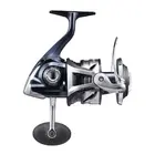 SHIMANO TWIN POWER SW C 10000PG