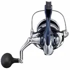 SHIMANO TWIN POWER SW C 10000PG