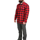 Simms ColdWeather Shirt L