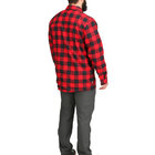 Simms ColdWeather Shirt L