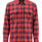 Simms ColdWeather Shirt L