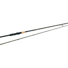 Westin W8 POWERTEEZ 270cm 14g-49g