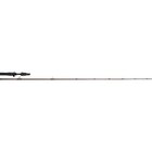 Westin W4 VERTICAL JIGGING-T 185cm  28g-52g