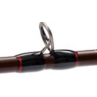 Westin W4 VERTICAL JIGGING-T 185cm  28g-52g