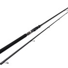 Westin W3 POWERTEEZ 270cm 21-70g