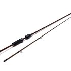 Westin W4 STREETSTICK 243cm. 5g -15g