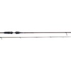 Westin W4 STREETSTICK 243cm. 5g -15g