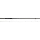 Westin W2 STREETSTICK 213cm. 2g-10g