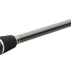 Westin W2 STREETSTICK 213cm. 2g-10g