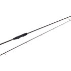 Westin W2 STREETSTICK 213cm. 5g-15g