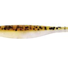 SHADTEEZ SLIM Baitfish 7,5cm