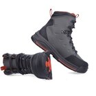 SIMMS Freestone Boot 14