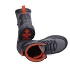 SIMMS Freestone Boot 14
