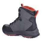 SIMMS Freestone Boot 14