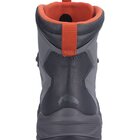 SIMMS Freestone Boot 14