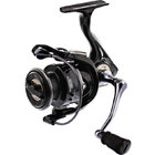 Kinetic ADANAXX 6000 FD