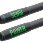 VISION NYMPHMANIAC TWINTIP CORK 11'3" #3