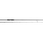 Westin W2 SBASS  270cm 9-35g