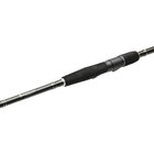 Westin W2 SBASS  270cm 9-35g