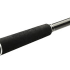 Westin W2 SBASS  270cm 9-35g