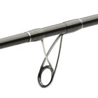 Westin W2 SBASS  270cm 9-35g