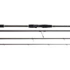 Westin W2 SBASS TRAVEL  270cm 9-35g