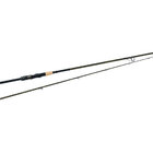 Westin W8 SHAD & JIG 2ND 240cm 10g-54g