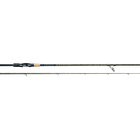 Westin W8 SHAD & JIG 2ND 240cm 10g-54g