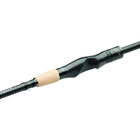 Westin W8 SHAD & JIG 2ND 240cm 10g-54g