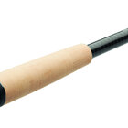 Westin W8 SHAD & JIG 2ND 240cm 10g-54g