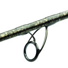 Westin W8 SHAD & JIG 2ND 240cm 10g-54g