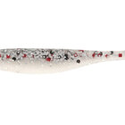 SHADTEEZ SLIM  Chili Flake 4,7cm