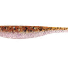 SHADTEEZ SLIM Violett Goby 4,7cm