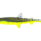 HYPOTEEZ SHADTAIL  Keiko Baitfish 6,5cm