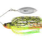 MVIBE WILLOW Firetiger 12g