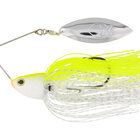 MVIBE WILLOW Lemon 12g