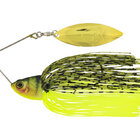 MVIBE WILLOW  Kaiko 12g