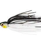 BLADEBITE TUNGSTEN Headlight 21g