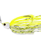 BLADEBITE TUNGSTEN Yellow Spark 21g