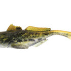 GUNNAR THE GOBY Spotted Goby 6,5cm