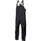 W6 RAIN BIB M