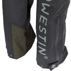 W6 RAIN BIB M